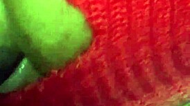 U see me sucking dick bbc