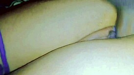 brother in law fucked desi bhabhi in doggystyle at his home
