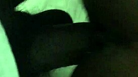 fuckin a stripper on the couch tease her with the dick then that s up