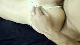 hot latina secretary gets fucked like a dog by her boss