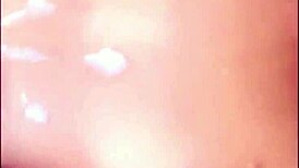 ebony teen 18+ ride big black dick like bull