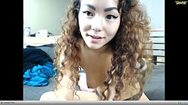 pussy licking on cam live lesbians - cute