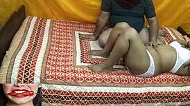 indian teen gets spermed to get pregnant 😳