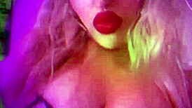 Version 1 song release 1 september 2024 by singer findom goaldigger