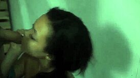 teen drilled adrian maya has exotic ass