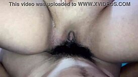 Extreme rimming with deep throat and fucking the bastard