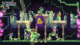 Flipwitch Forbidden Sex Hex 3