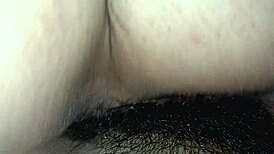 Extreme rimming with deep throat and fucking the bastard
