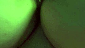 Want to see those juicy Italian tits?