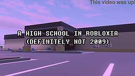 update class of 09 nicole actually gives jeffery a handjob roblox rule34 porn or whatever