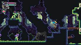 Flipwitch Forbidden Sex Hex 3