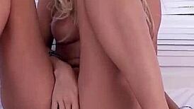 sandy public flashing hottest blonde milf anal fisting fingering beautiful perfect body