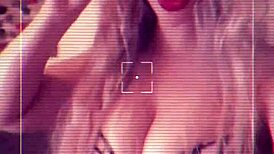 Version 1 song release 1 september 2024 by singer findom goaldigger