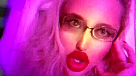 Version 1 song release 1 september 2024 by singer findom goaldigger