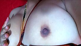 Home alone my juicy pussy needs your help