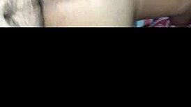 Mexican big ass lover homemade video