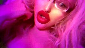 Version 1 song release 1 september 2024 by singer findom goaldigger