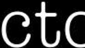 Vintage erotica collection
