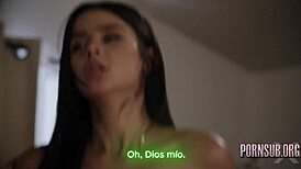 Me Puedes Hacer Correr Sub Espanol Ver Completo En Pornsuborg