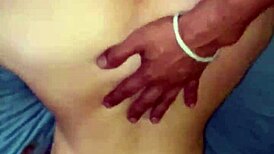 the best blowjobs my best friends girlfriend gave me