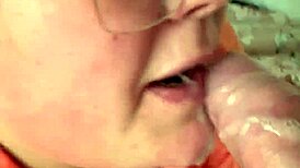 ass bouncing cream pie from lover