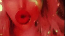Version 1 song release 1 september 2024 by singer findom goaldigger