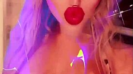 Version 1 song release 1 september 2024 by singer findom goaldigger