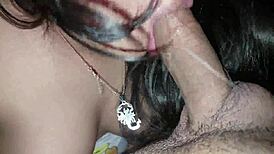 jamas dejare de chuparle la polla a mi ex novio