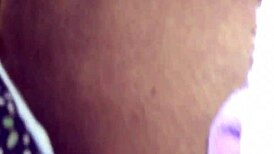 My girlfriend kia's super tight pussy feels amazing