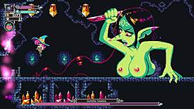 Flipwitch Forbidden Sex Hex 3