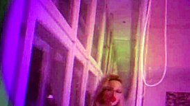 Version 1 song release 1 september 2024 by singer findom goaldigger