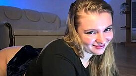 Want jucielussie sitting on your face masturbating