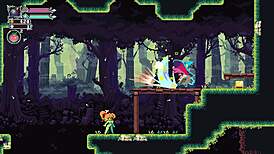 Flipwitch Forbidden Sex Hex 3