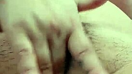 Denying You While I Cum On Your Face