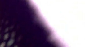 My girlfriend kia's super tight pussy feels amazing