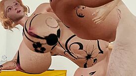 Preview honey select 2 shows shioris pregnant adventures