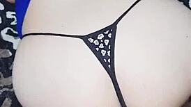 los 3 platos tremenda cogida anal super mamada