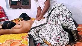 indian wife homemade pussy lick cumshot
