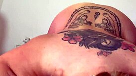 Larubiaboom Enjoys Sucking Boyfriend Cock In Many Places