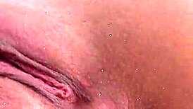 sandy public flashing hottest blonde milf anal fisting fingering beautiful perfect body