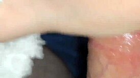 فيلم سكس عربي جديد نيك زوجت سواق خاص تونسي خيانة زوجية سكس سعودي جديد