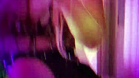 Version 1 song release 1 september 2024 by singer findom goaldigger