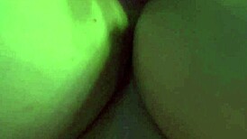 Want to see those juicy Italian tits?
