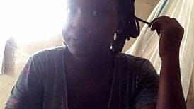 The Most Awful Food Black Melanin Ever Tasted