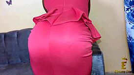 mon copain veut du sexe pour son anniversaire