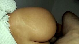 A tight spot gets filled in home video