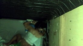 asian chubby hot pinay mom sex in hotel part 2