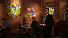 The office 2x1 sub espanol