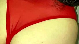 sexy arabic hijab secretary getting fucked in toilette of office