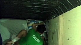 asian chubby hot pinay mom sex in hotel part 2